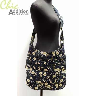 Cloth Bags CBS8009